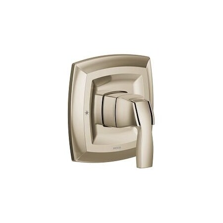 Moen Voss M-Core 3S V/O Trim Nl UT3691NL